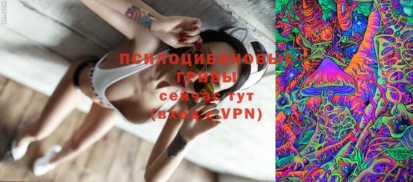 скорость mdpv Инта