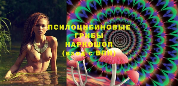 скорость mdpv Инта