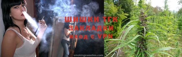 скорость mdpv Инта